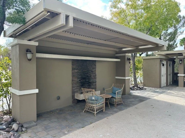 8175 Arville, Las Vegas, NV 89139
