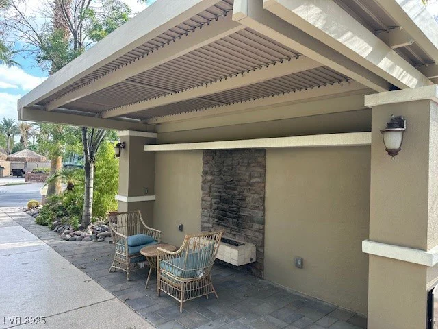 8175 Arville, Las Vegas, NV 89139