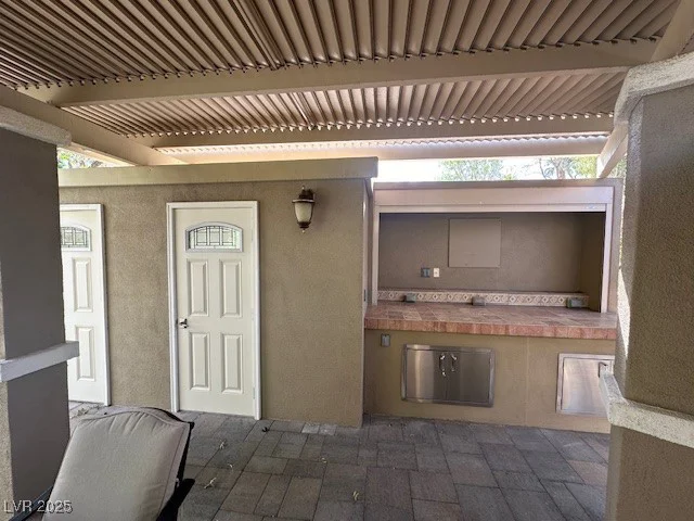 8175 Arville, Las Vegas, NV 89139