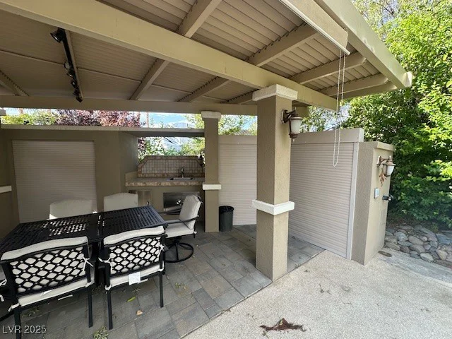 8175 Arville, Las Vegas, NV 89139