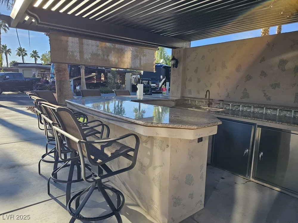 8175 Arville, Las Vegas, NV 89139