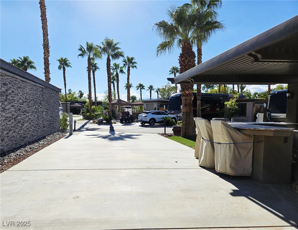 8175 Arville, Las Vegas, NV 89139