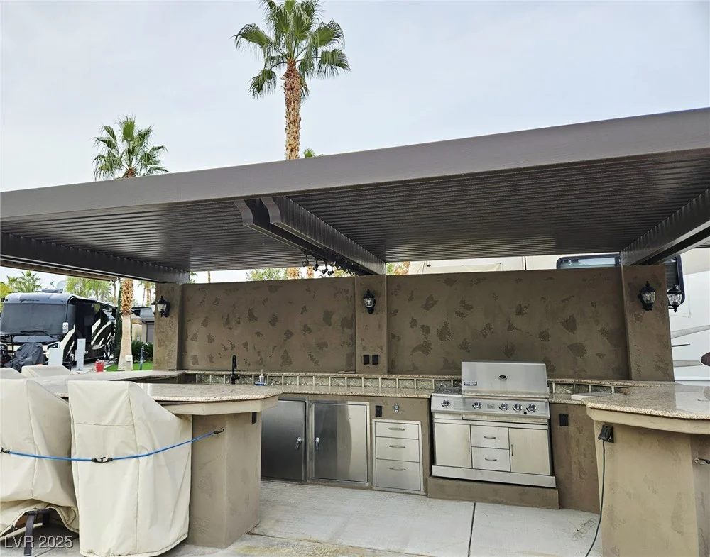 8175 Arville, Las Vegas, NV 89139