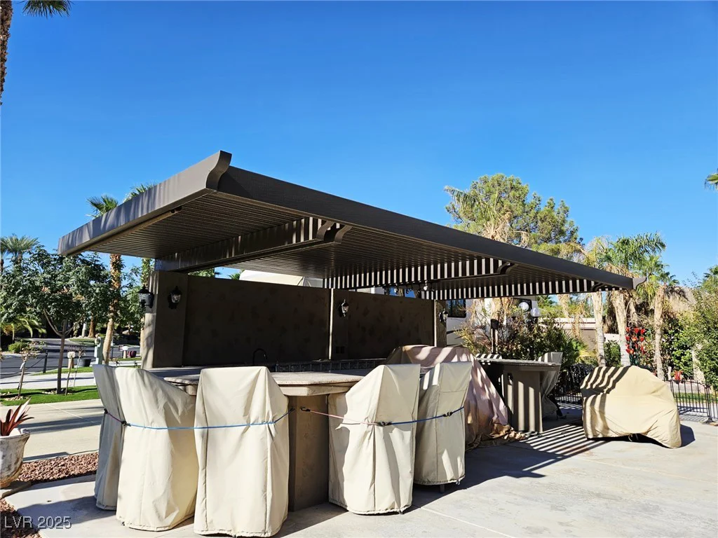 8175 Arville, Las Vegas, NV 89139