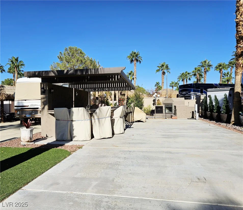 8175 Arville, Las Vegas, NV 89139