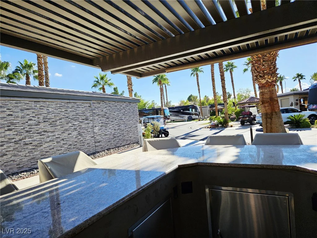 8175 Arville, Las Vegas, NV 89139