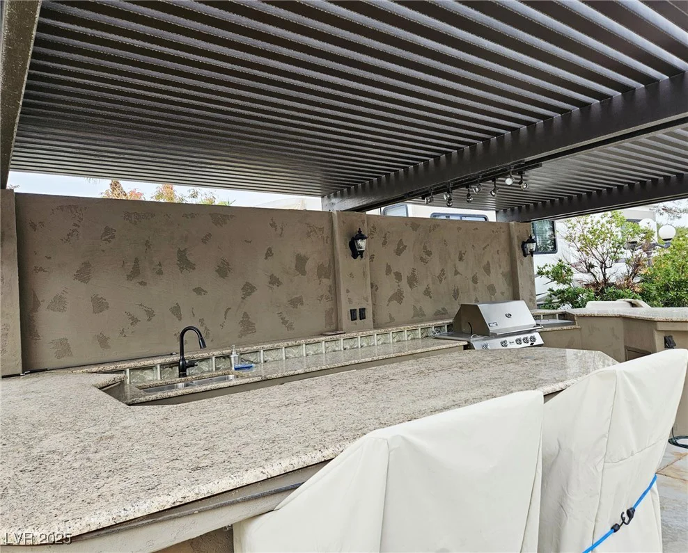 8175 Arville, Las Vegas, NV 89139