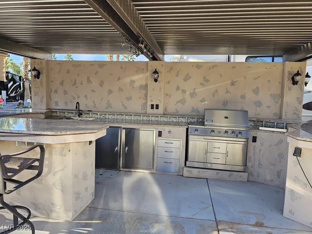 8175 Arville, Las Vegas, NV 89139