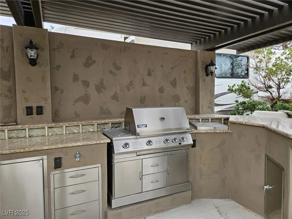 8175 Arville, Las Vegas, NV 89139