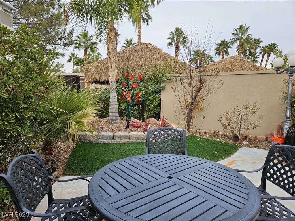 8175 Arville, Las Vegas, NV 89139