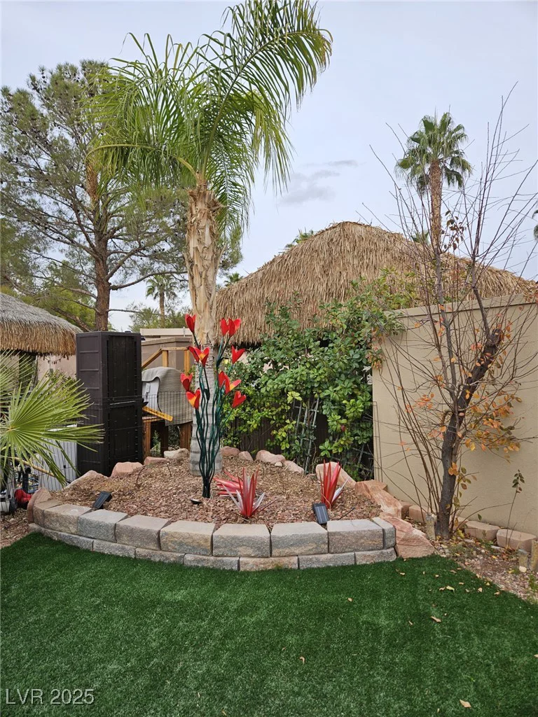 8175 Arville, Las Vegas, NV 89139