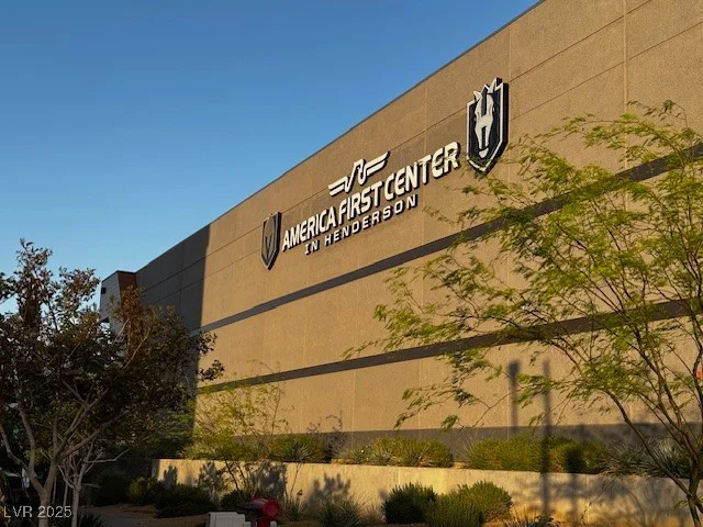 203 Pacific, Henderson, NV 89015