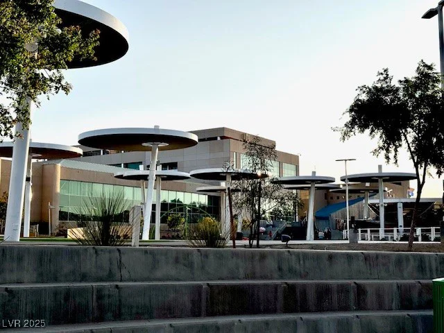 203 Pacific, Henderson, NV 89015