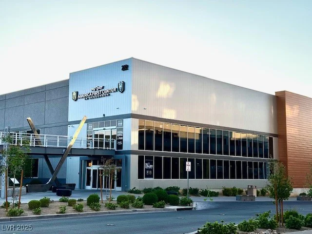 203 Pacific, Henderson, NV 89015