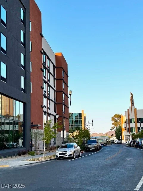 203 Pacific, Henderson, NV 89015