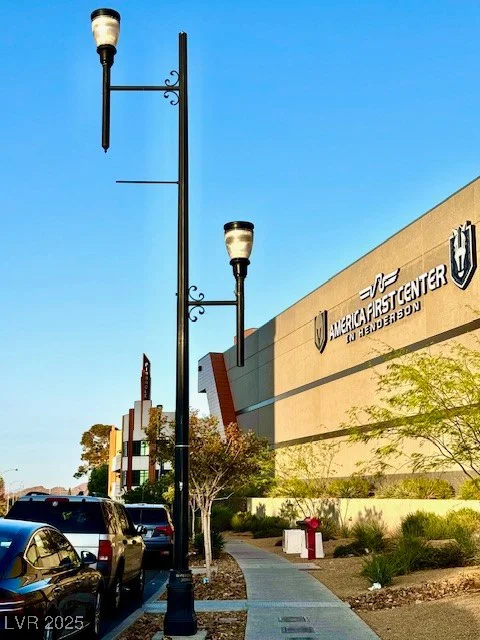 203 Pacific, Henderson, NV 89015