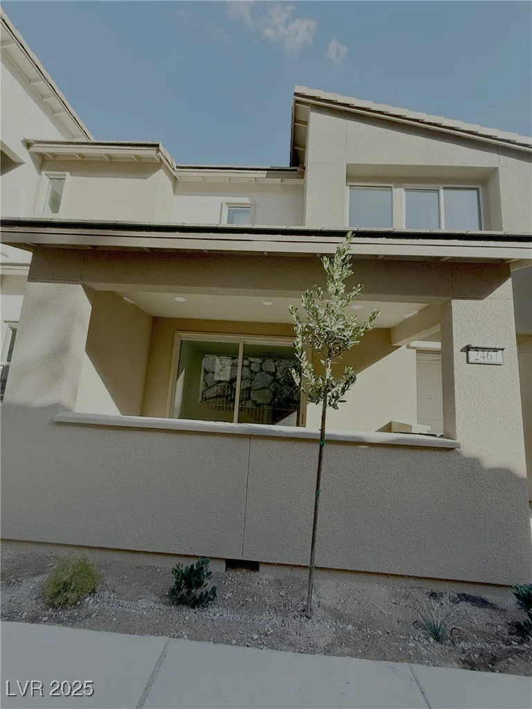 2467 Altitude, Las Vegas, NV 89138
