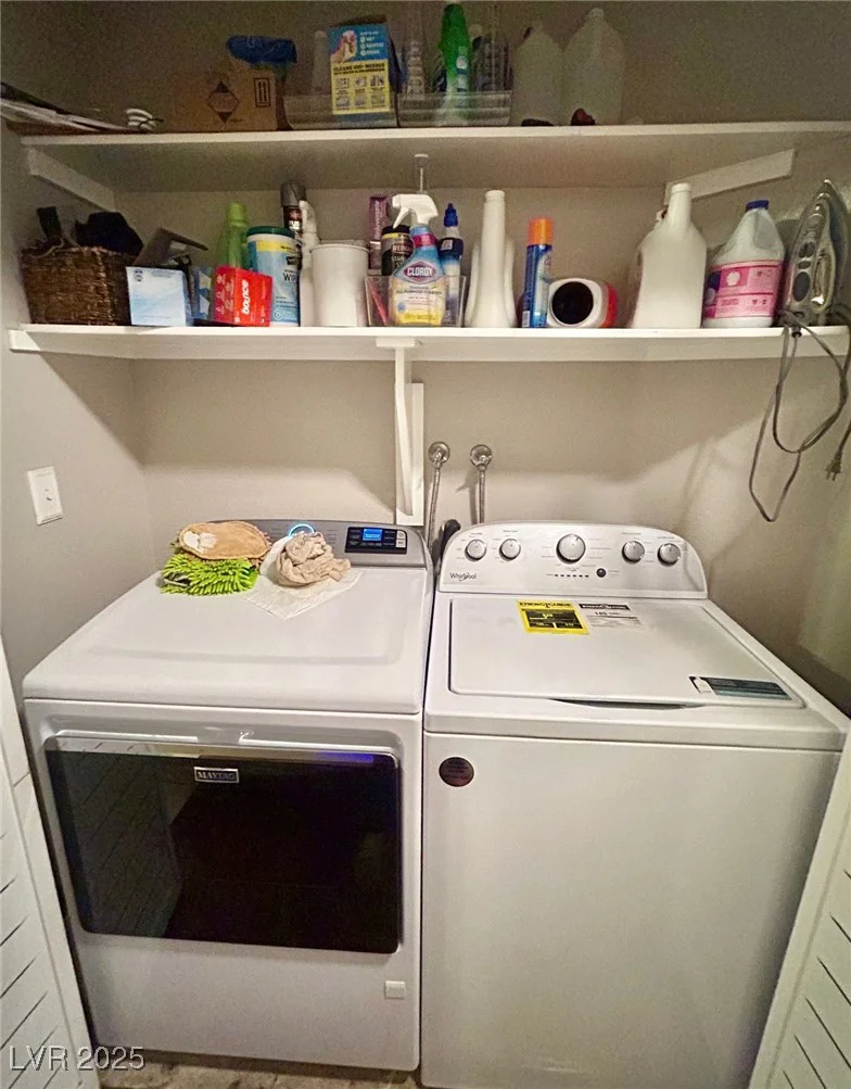 533 Calypso, Henderson, NV 89002