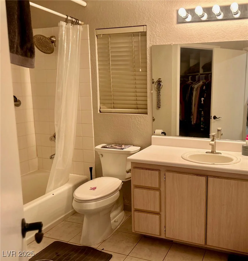 533 Calypso, Henderson, NV 89002