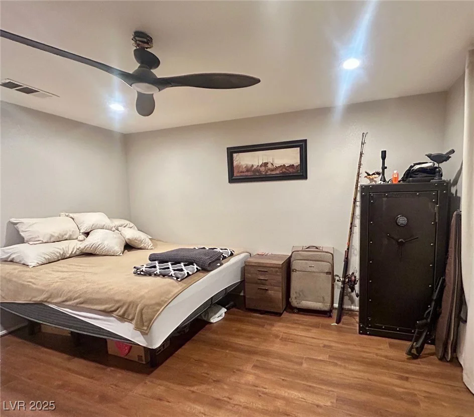 533 Calypso, Henderson, NV 89002