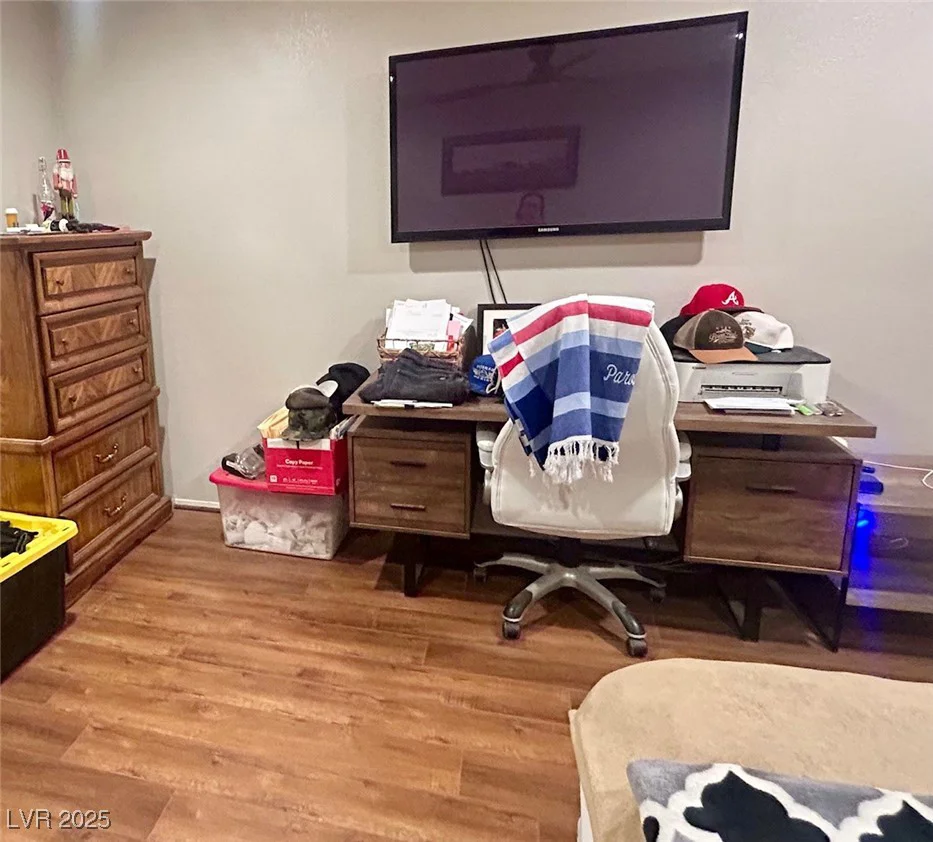 533 Calypso, Henderson, NV 89002