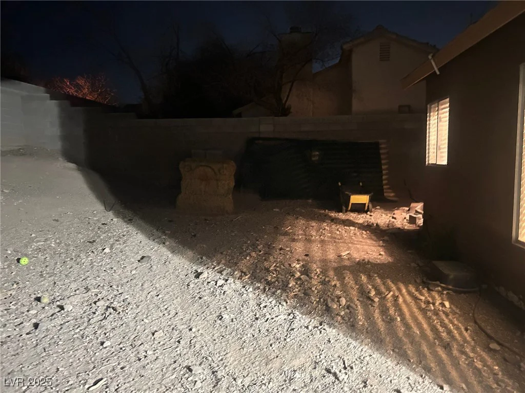 533 Calypso, Henderson, NV 89002