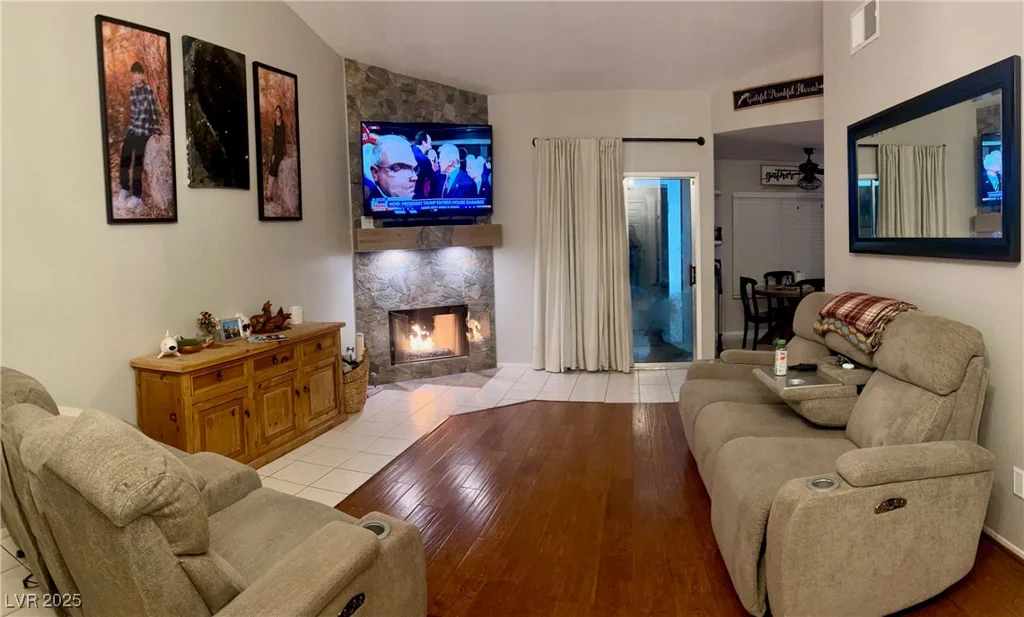 533 Calypso, Henderson, NV 89002