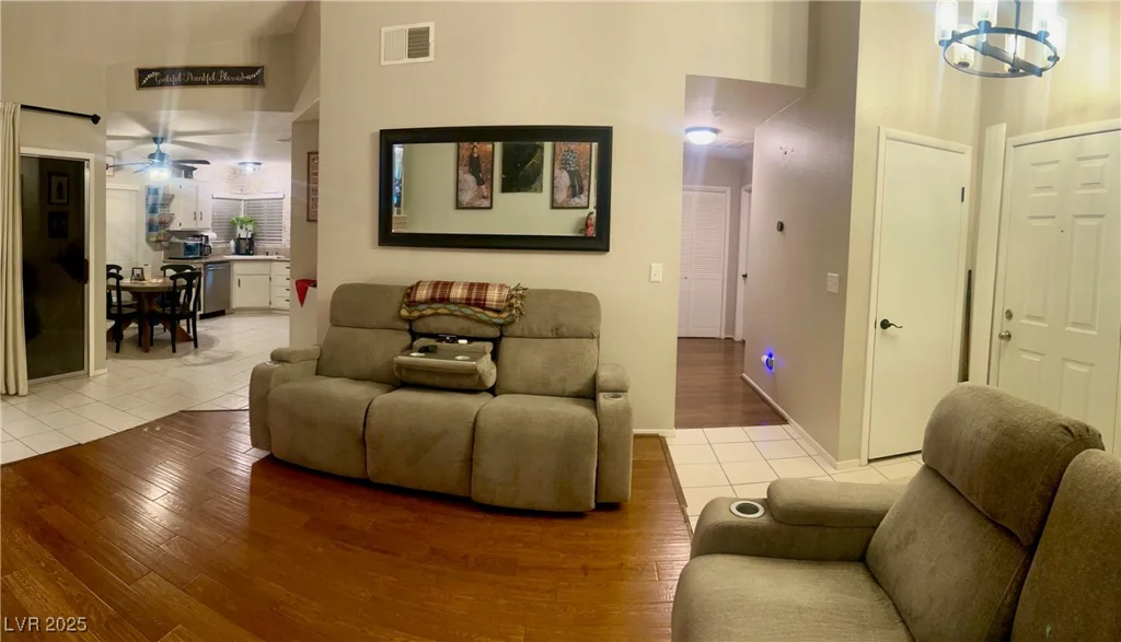 533 Calypso, Henderson, NV 89002