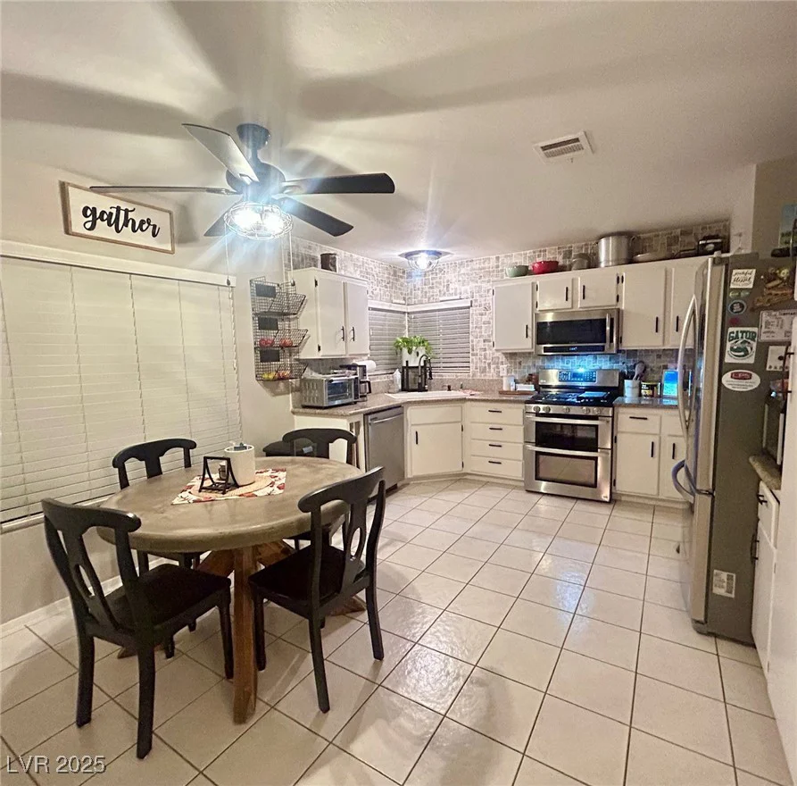 533 Calypso, Henderson, NV 89002