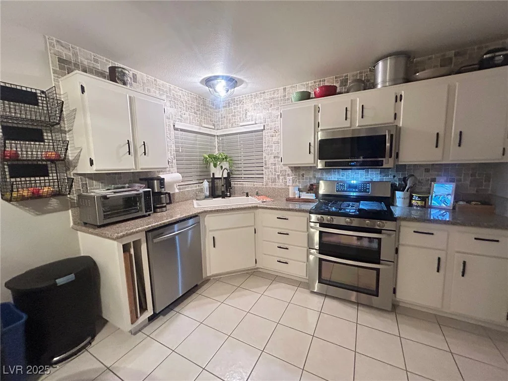 533 Calypso, Henderson, NV 89002