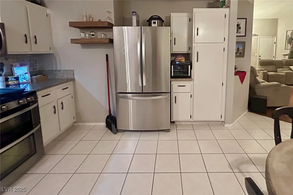 533 Calypso, Henderson, NV 89002
