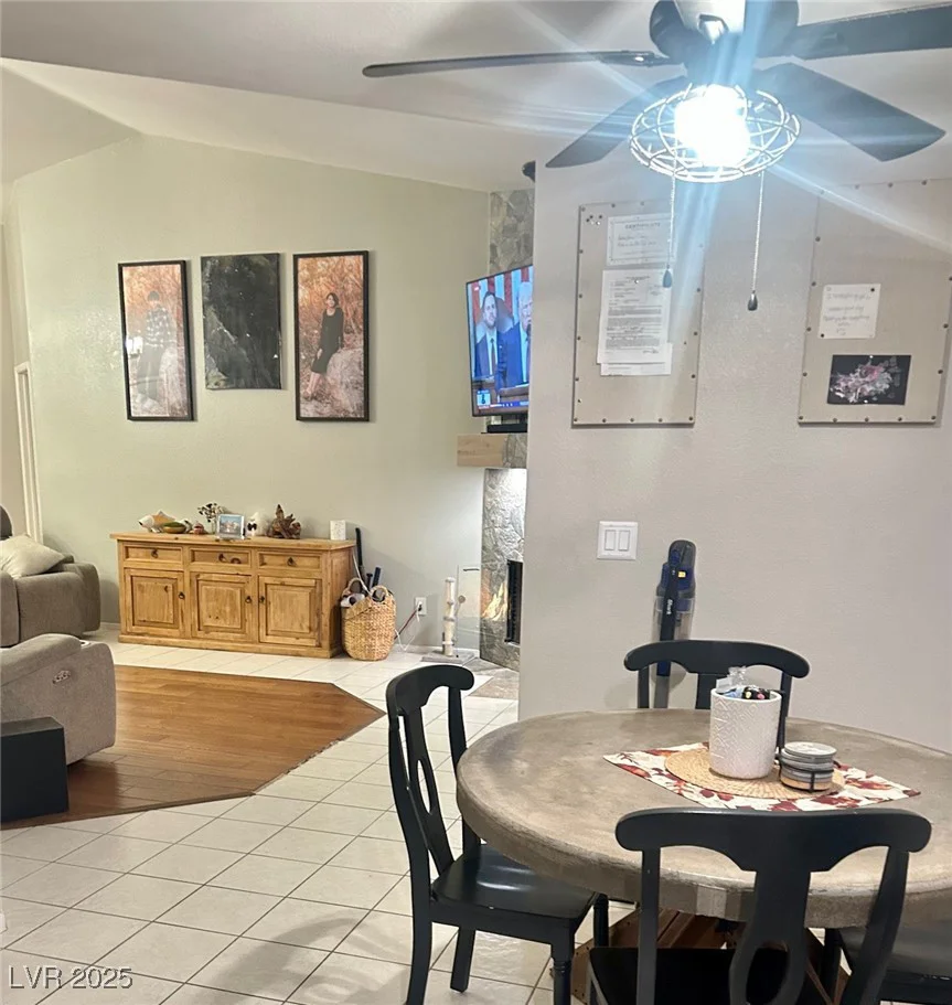 533 Calypso, Henderson, NV 89002
