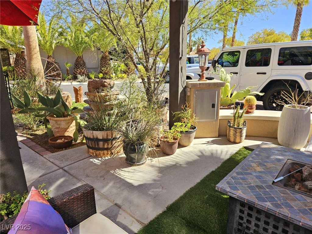 8175 Arville, Las Vegas, NV 89139