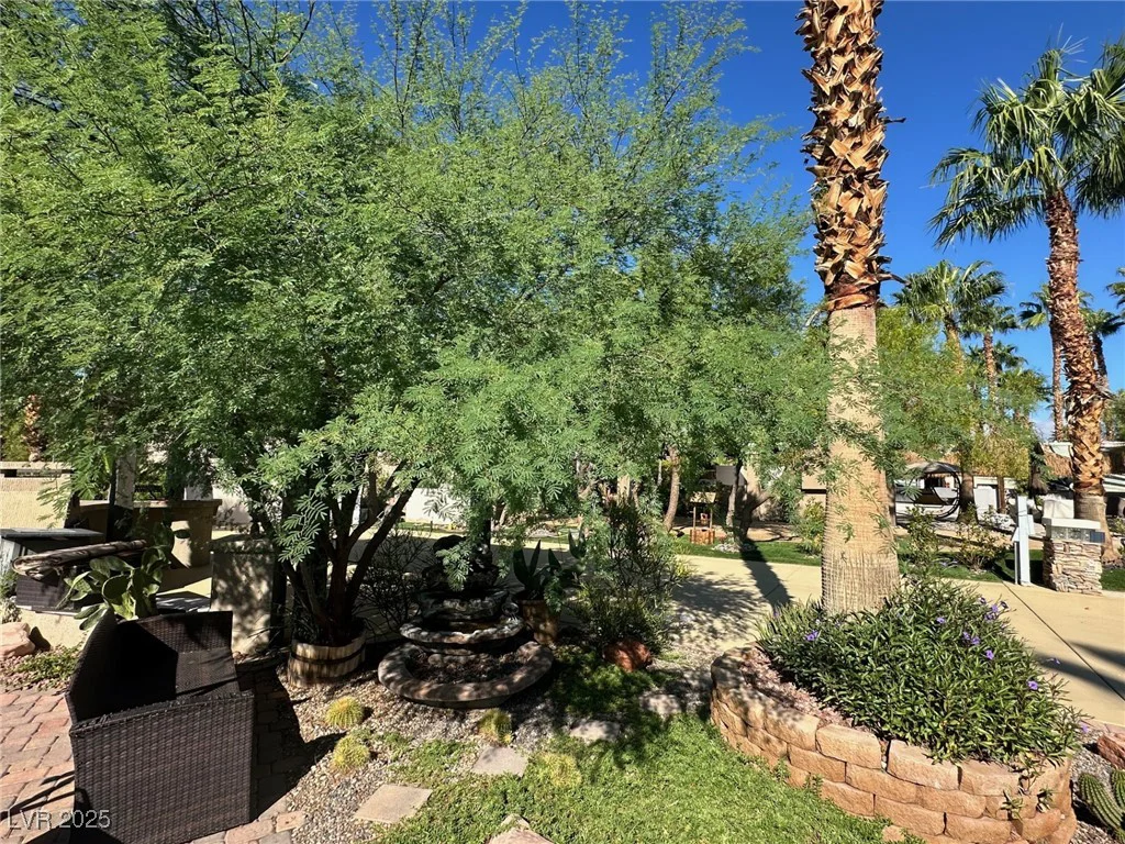 8175 Arville, Las Vegas, NV 89139