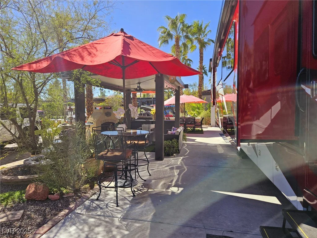 8175 Arville, Las Vegas, NV 89139
