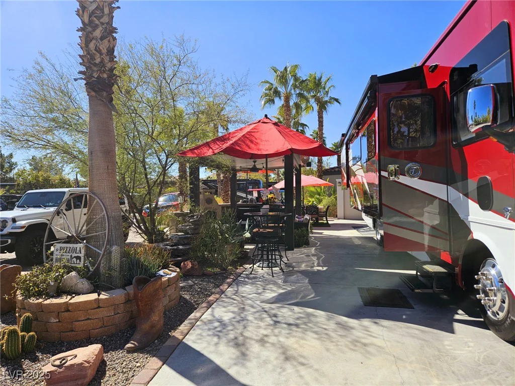 8175 Arville, Las Vegas, NV 89139