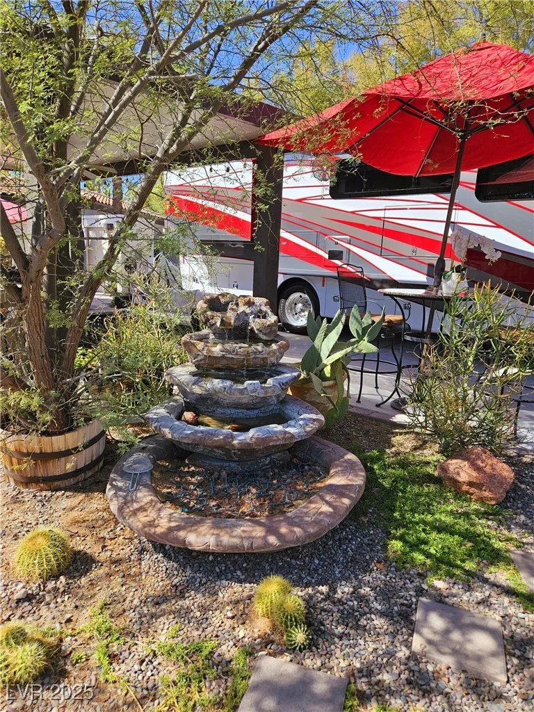 8175 Arville, Las Vegas, NV 89139