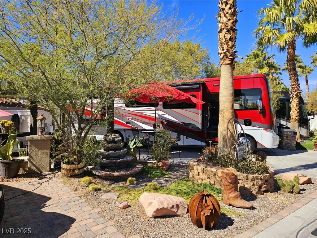 8175 Arville, Las Vegas, NV 89139