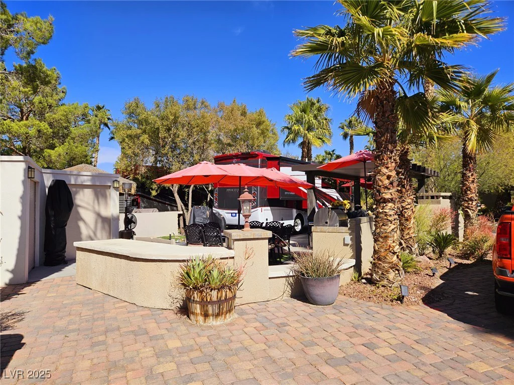 8175 Arville, Las Vegas, NV 89139