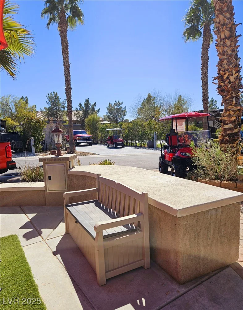 8175 Arville, Las Vegas, NV 89139