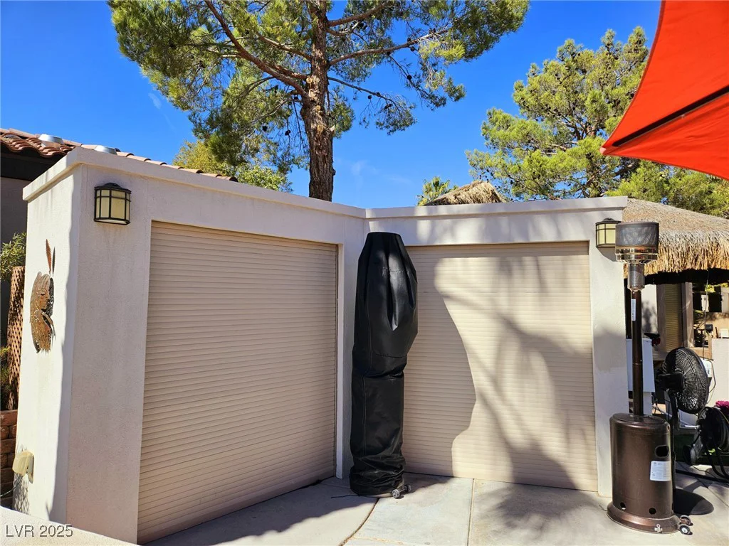 8175 Arville, Las Vegas, NV 89139