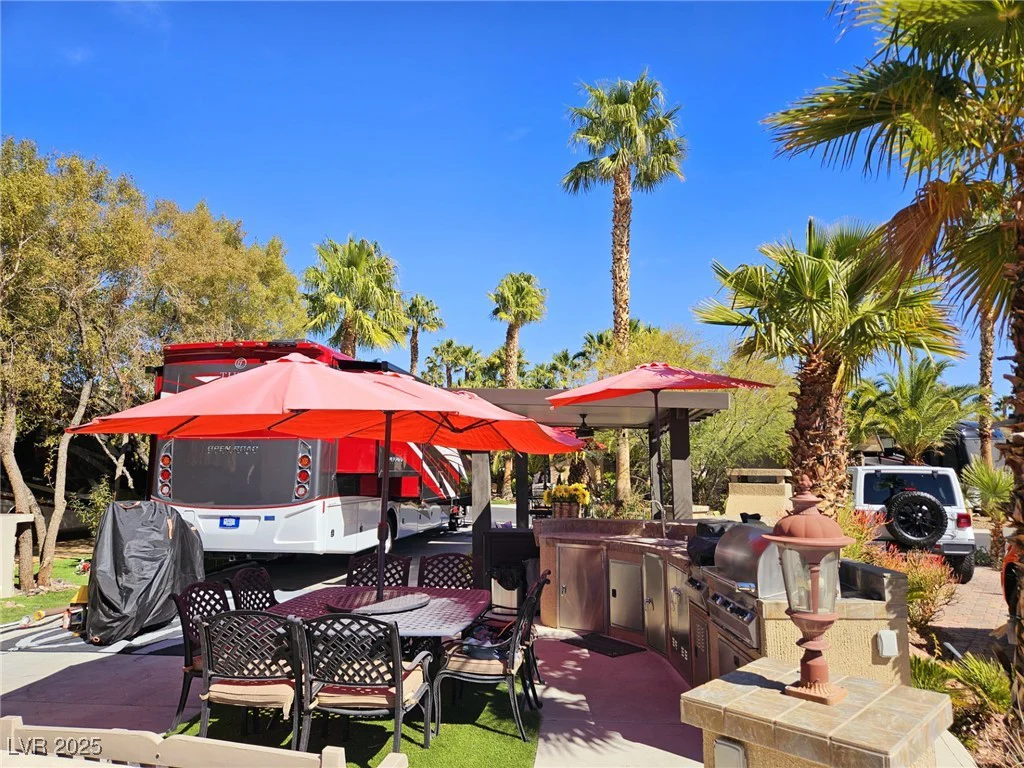 8175 Arville, Las Vegas, NV 89139