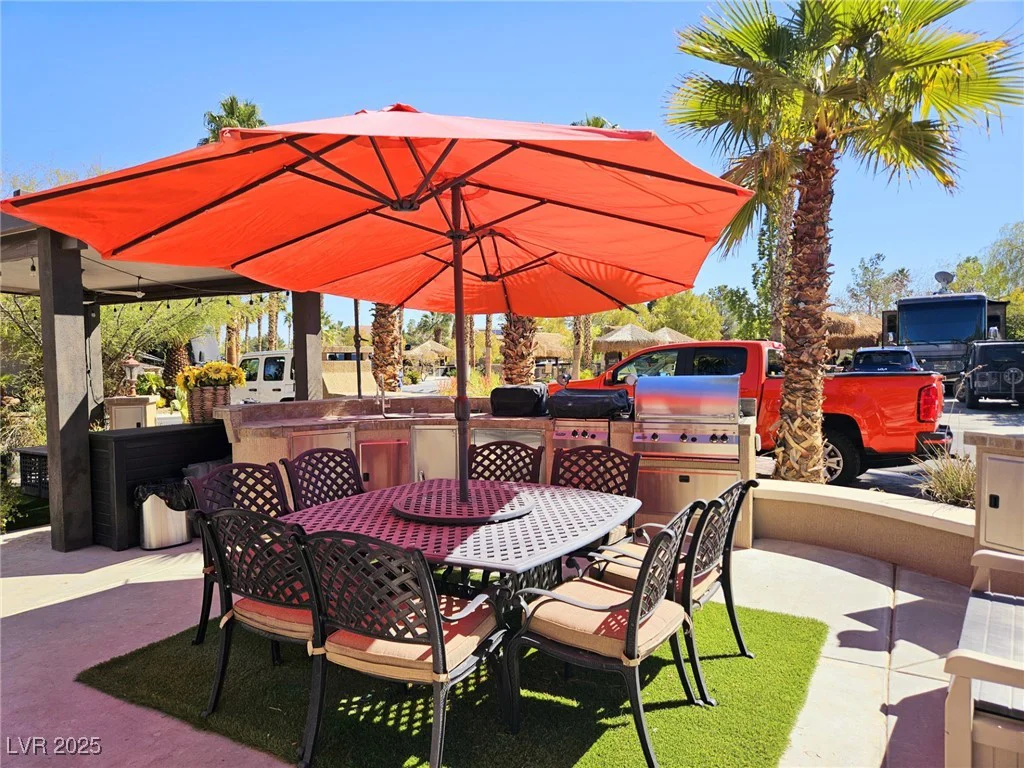8175 Arville, Las Vegas, NV 89139