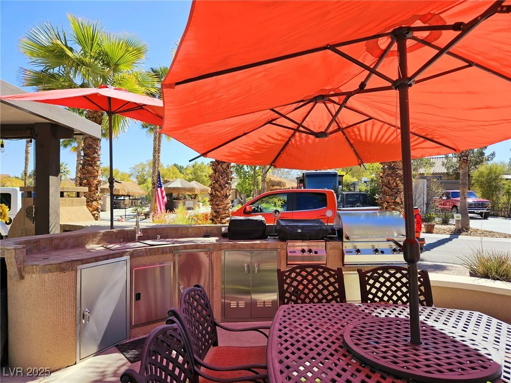 8175 Arville, Las Vegas, NV 89139