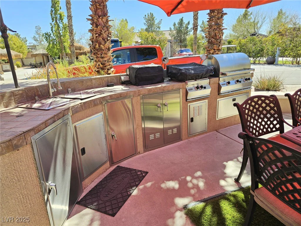 8175 Arville, Las Vegas, NV 89139