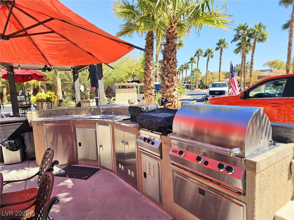 8175 Arville, Las Vegas, NV 89139