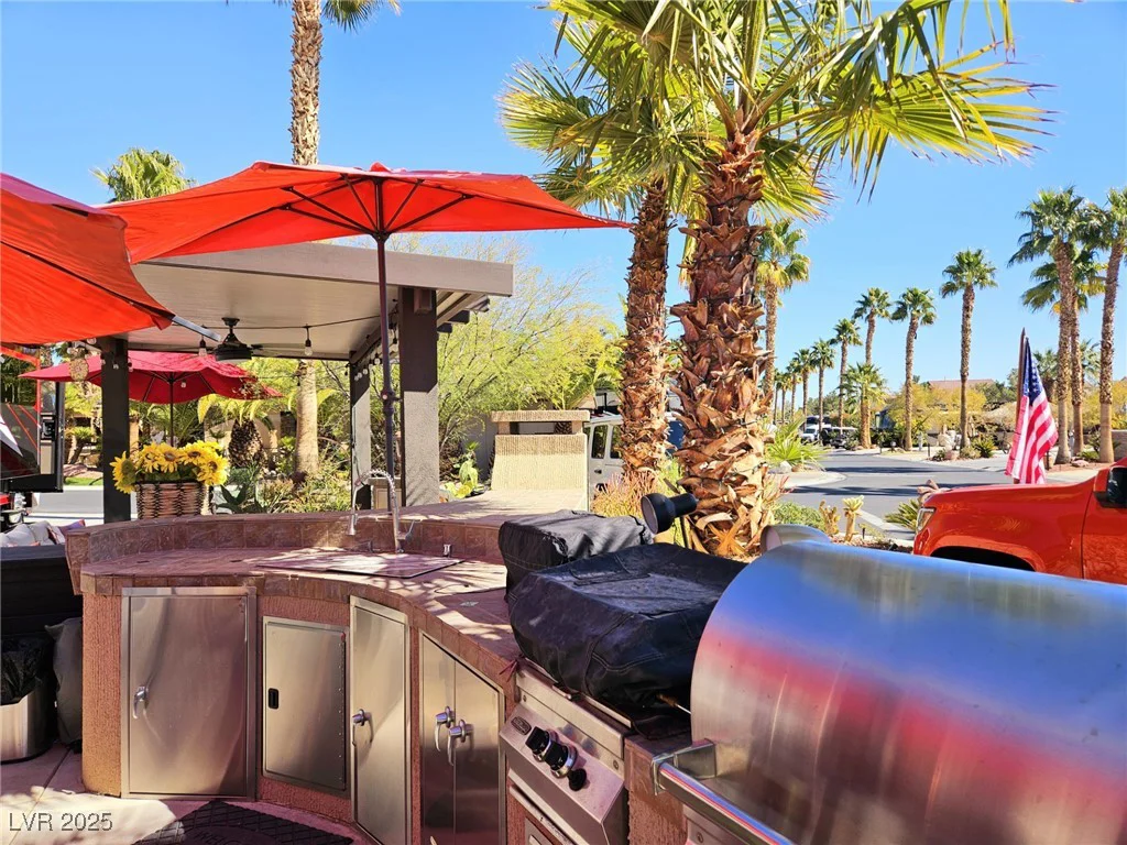 8175 Arville, Las Vegas, NV 89139