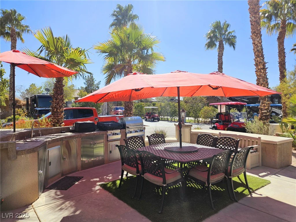 8175 Arville, Las Vegas, NV 89139