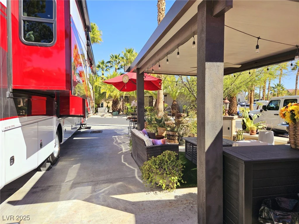 8175 Arville, Las Vegas, NV 89139
