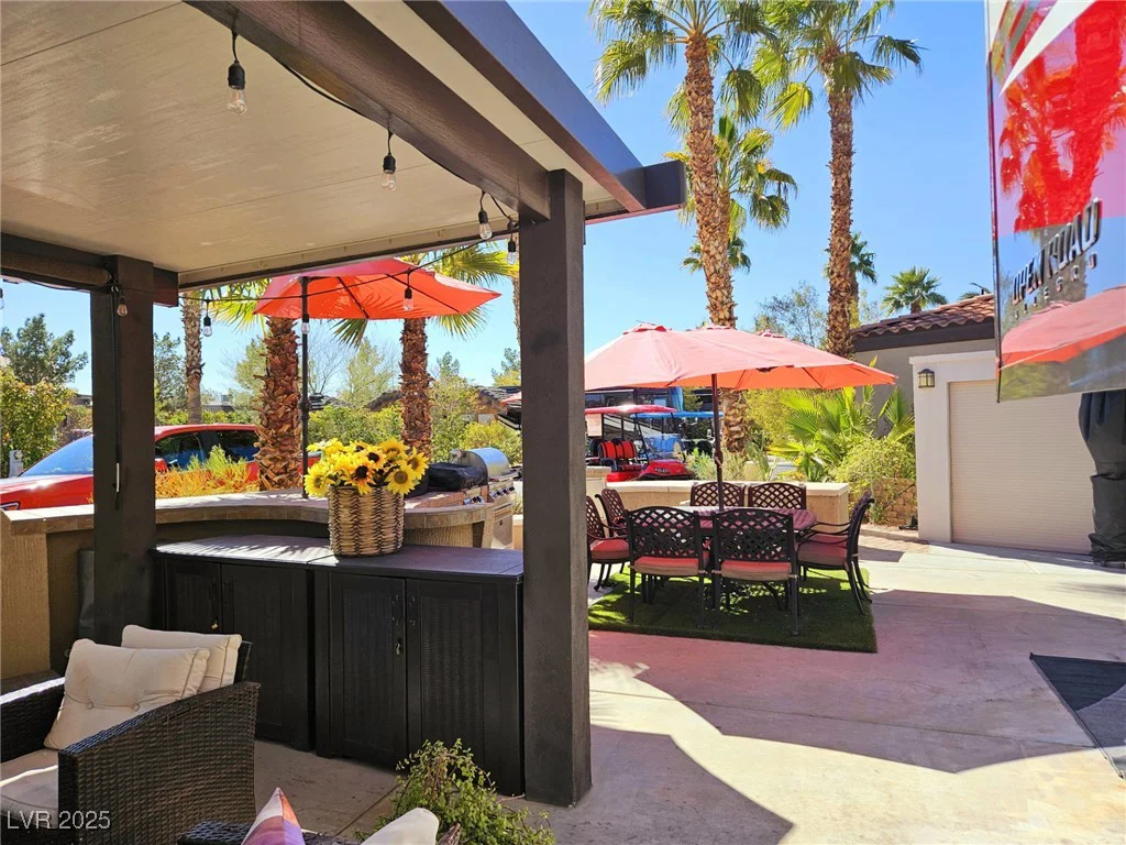 8175 Arville, Las Vegas, NV 89139